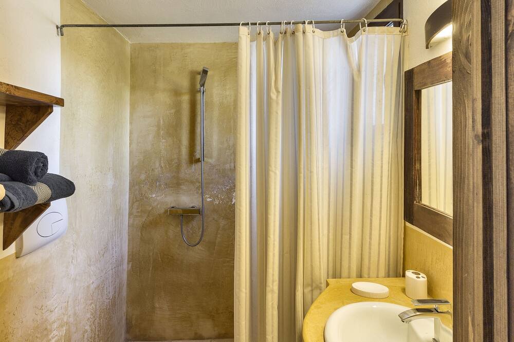 Photo of Bathroom in Ceglie Messapica