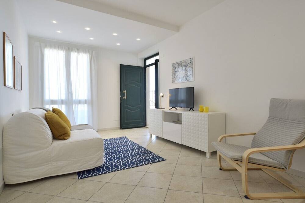 Photo of Bedroom in Portopalo di Capo Passero