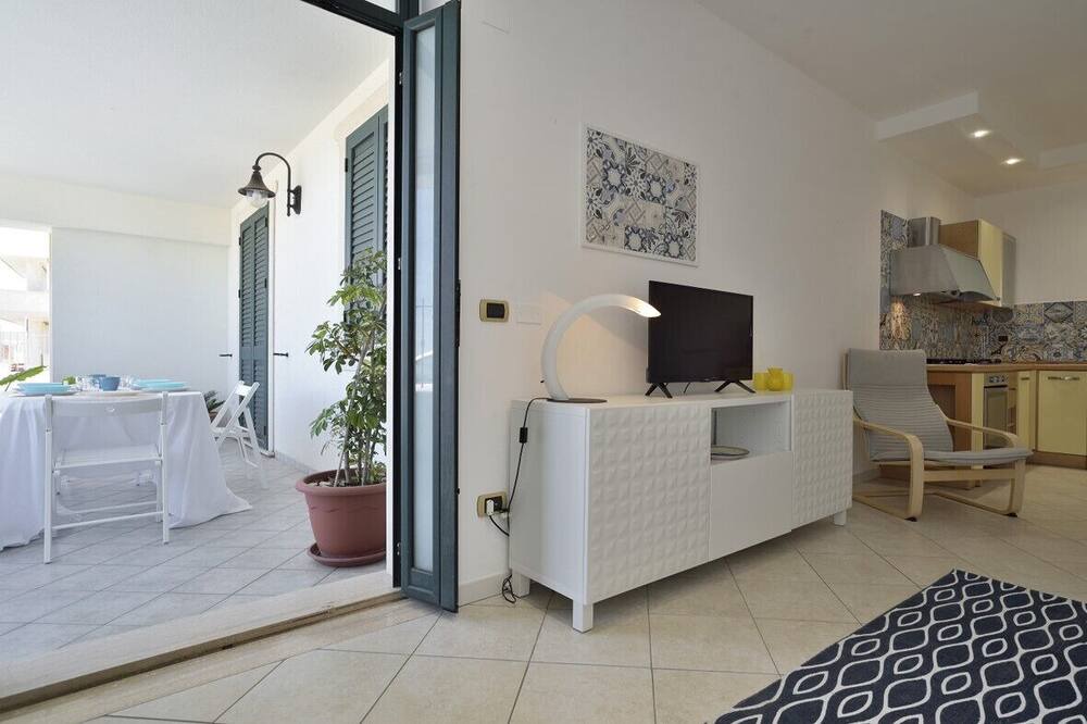 Photo of Bedroom in Portopalo di Capo Passero