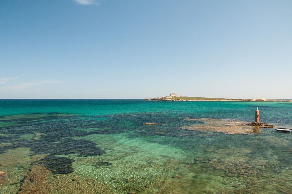 Photo of Others in Portopalo di Capo Passero