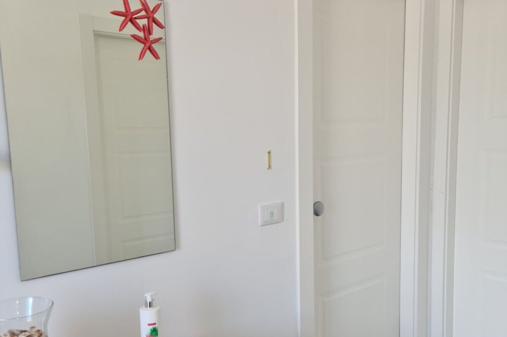 Photo of Bedroom in Scala di Furno