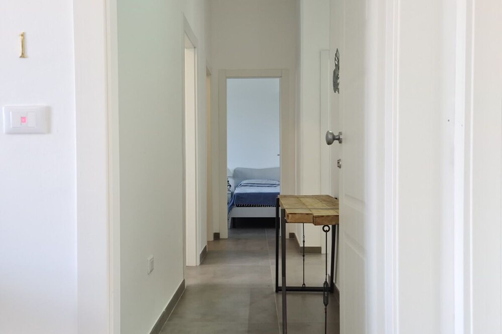 Photo of Bedroom in Scala di Furno
