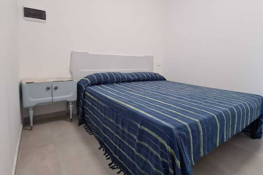 Photo of Bedroom in Scala di Furno