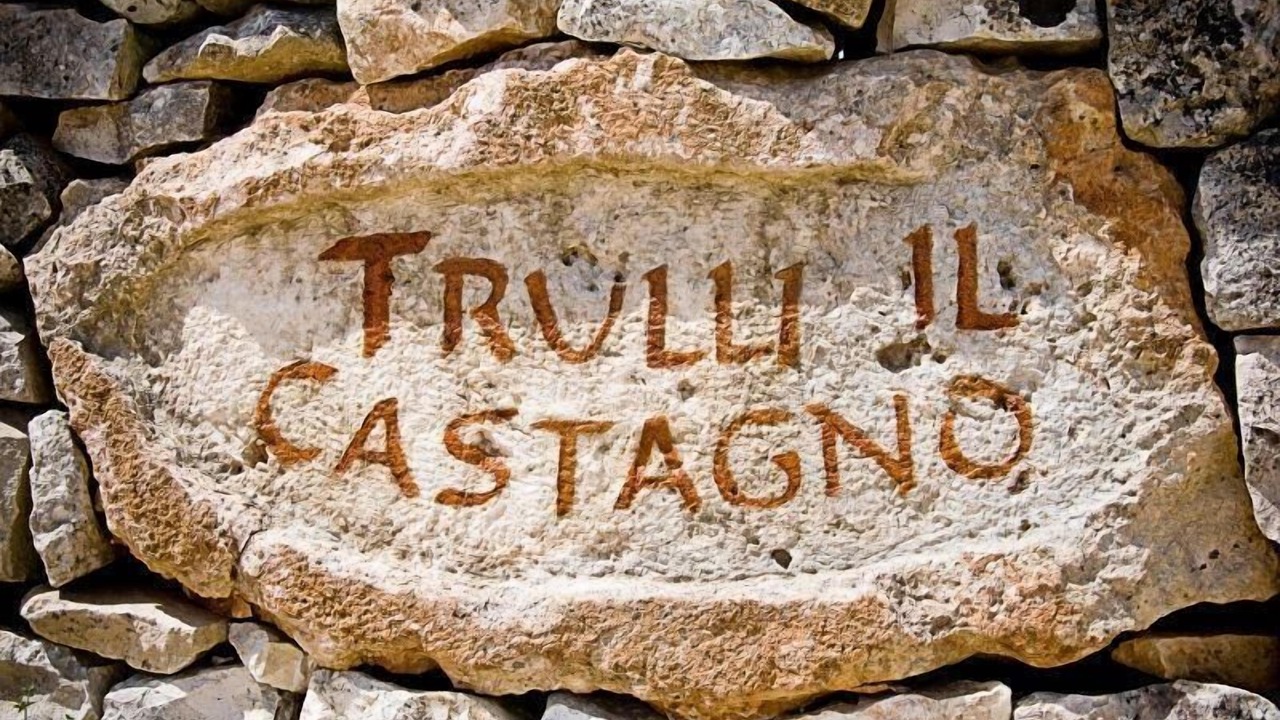 Photo of Outdoor in Martina Franca