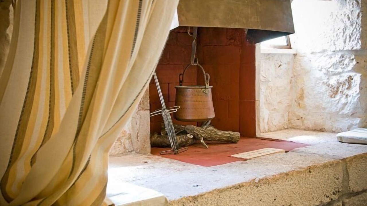 Photo of Others in Martina Franca