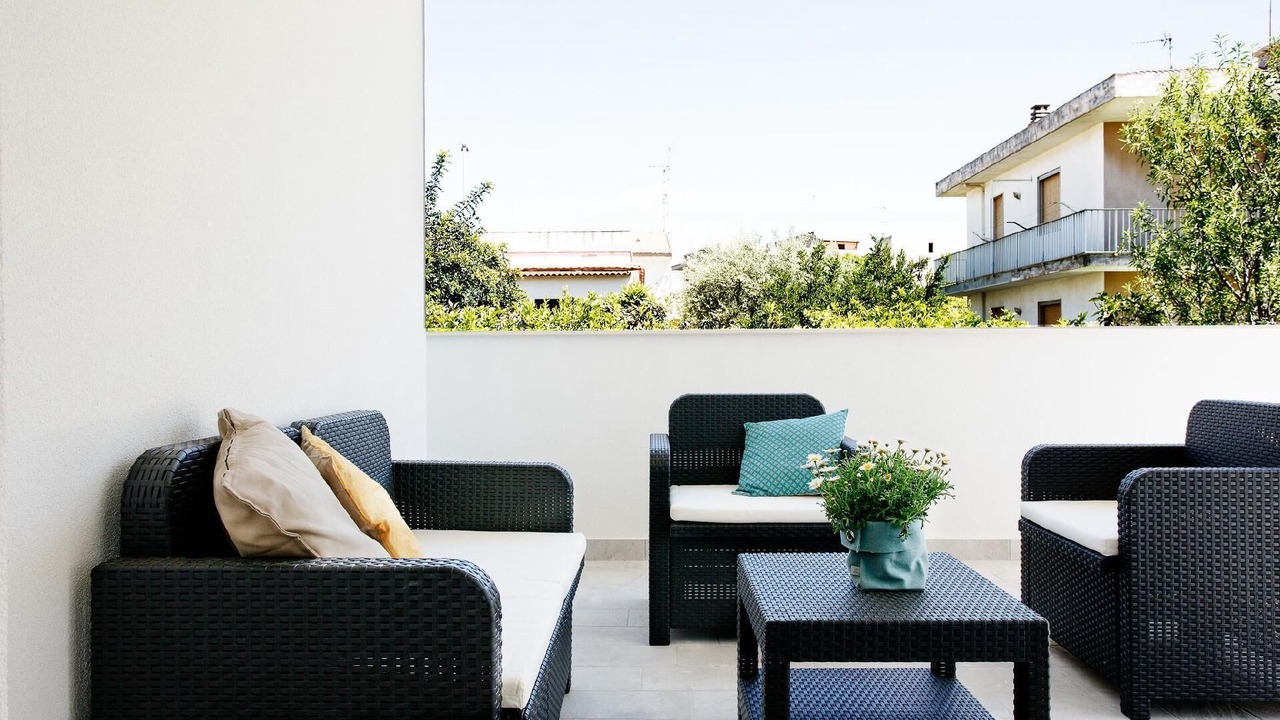 Photo of Outdoor in Marina di Modica