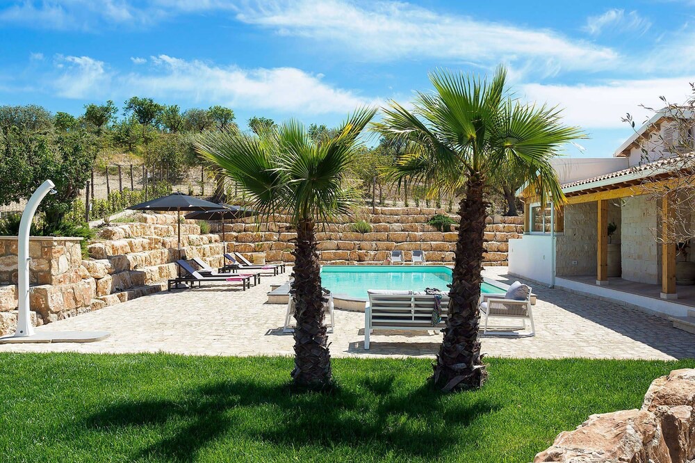 Photo of Outdoor in Noto