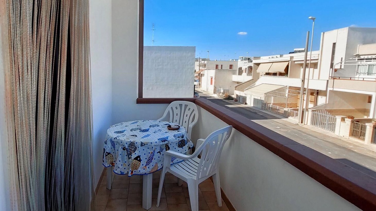 Photo of Outdoor in Lido Marini