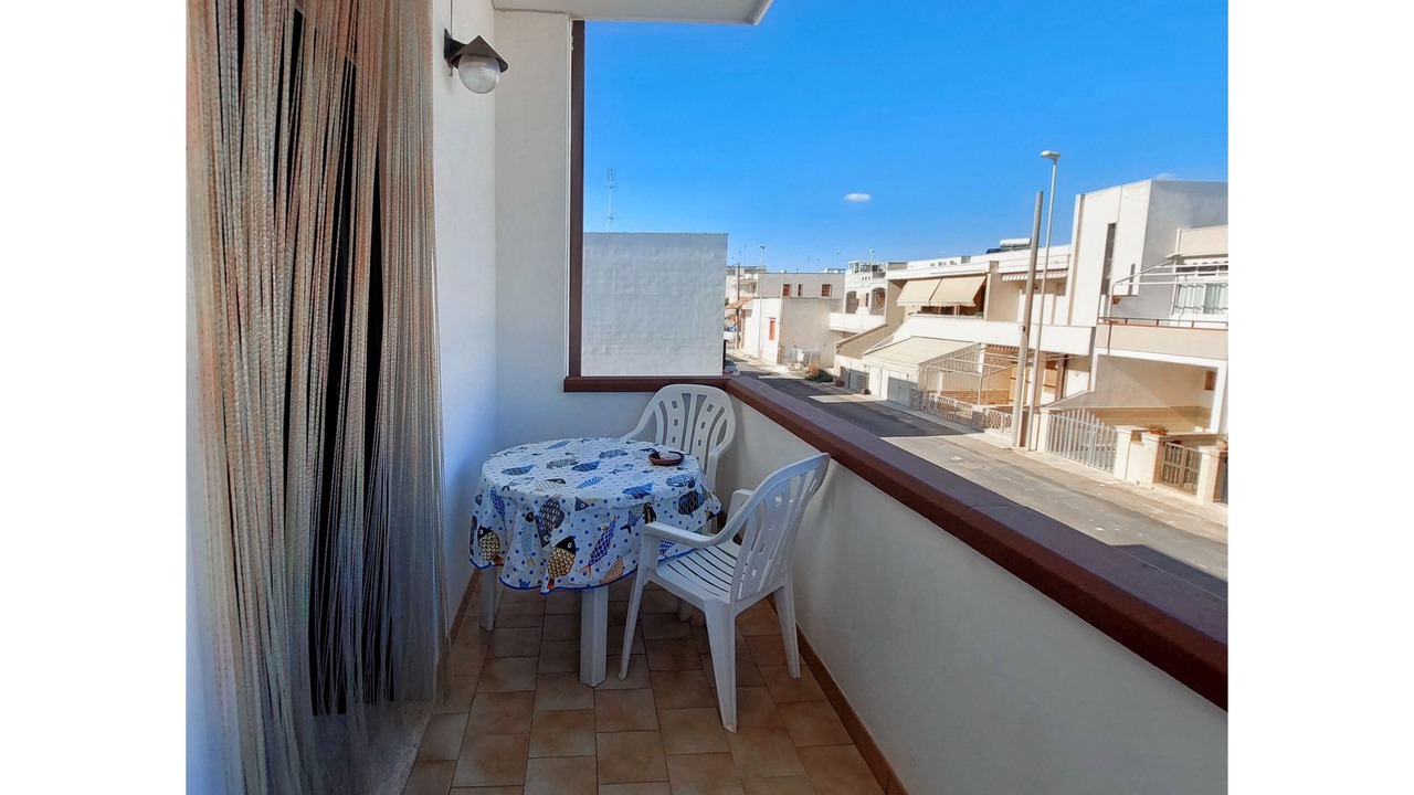 Photo of Outdoor in Lido Marini