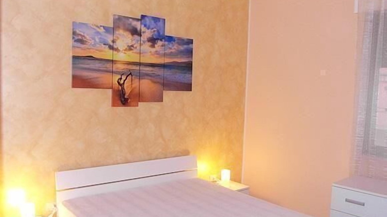 Photo of Bedroom in Lido Marini