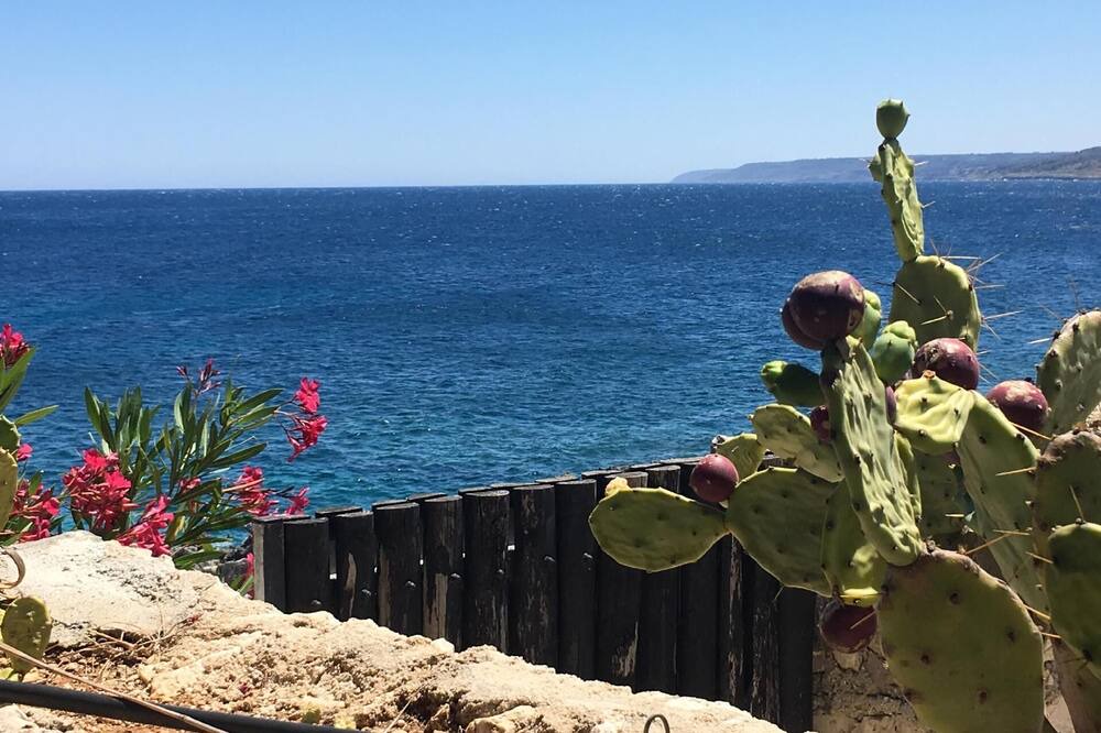 Photo of Outdoor in Castro Marina
