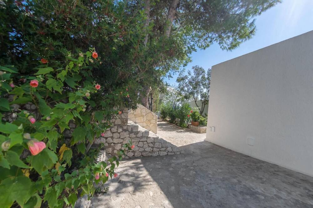 Photo of Outdoor in Castro Marina