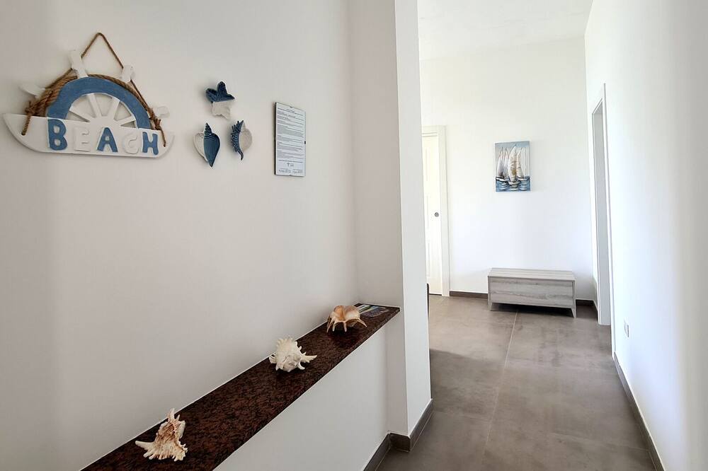 Photo of Others in Scala di Furno
