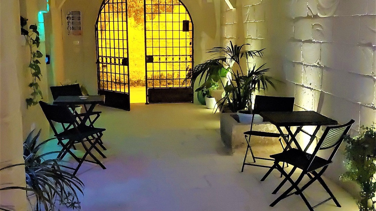 Photo of Others in Martano