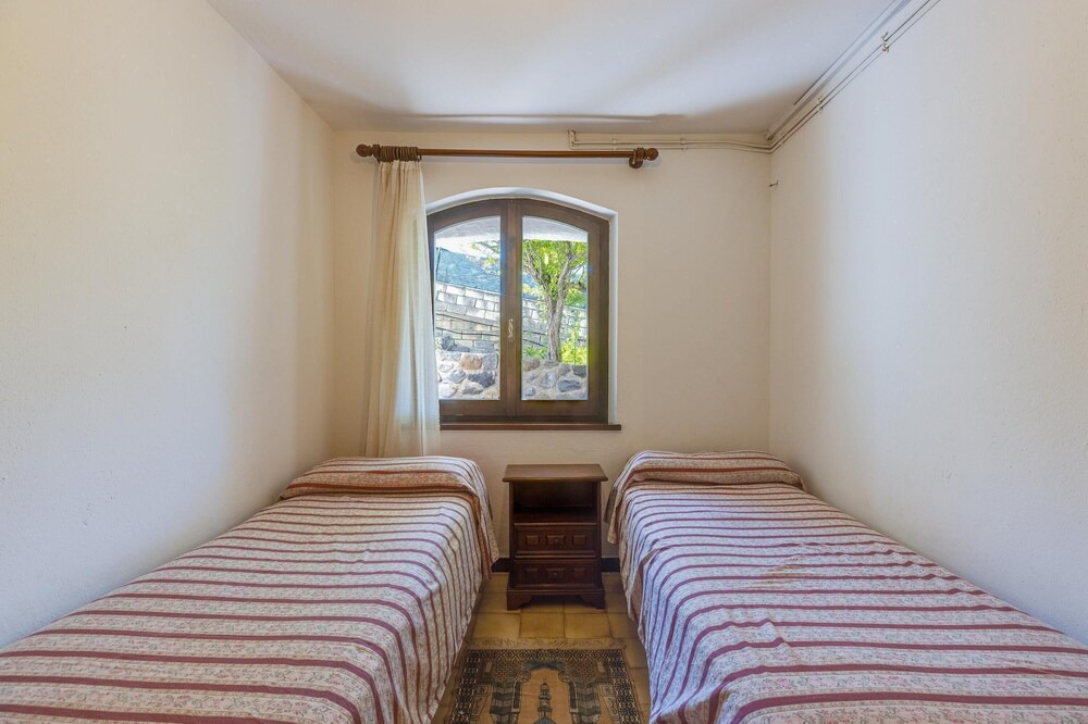 Photo of Bedroom in S'Archittu