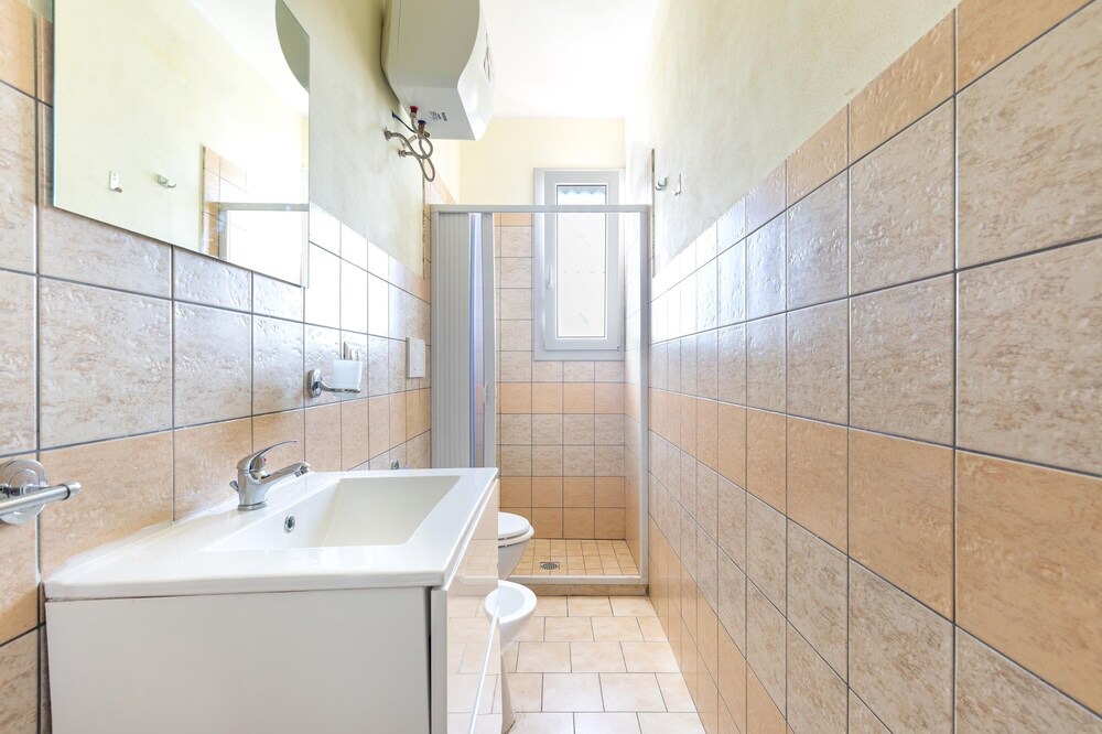 Photo of Bathroom in Boncore