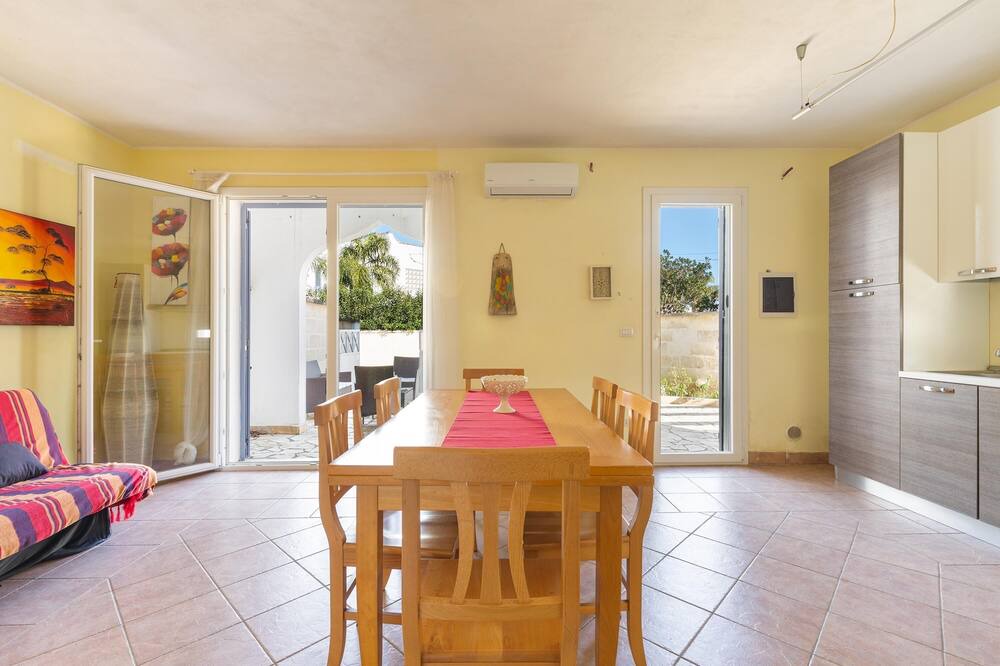 Photo of Livingroom in Boncore