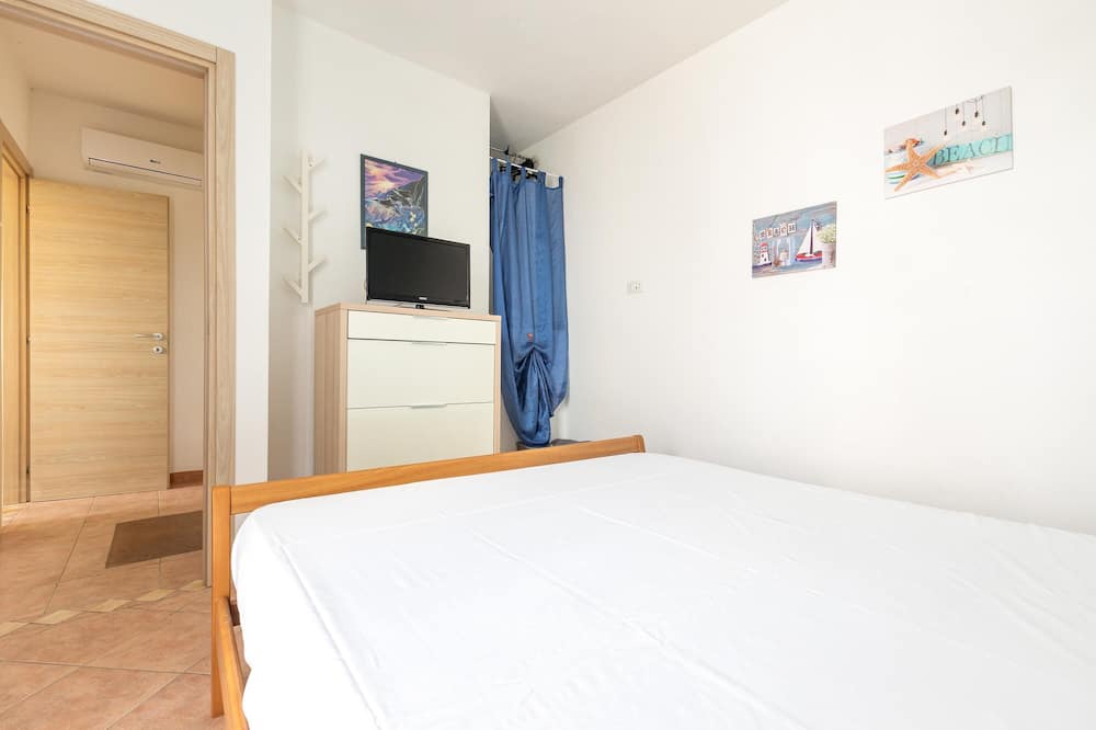 Photo of Bedroom in Boncore