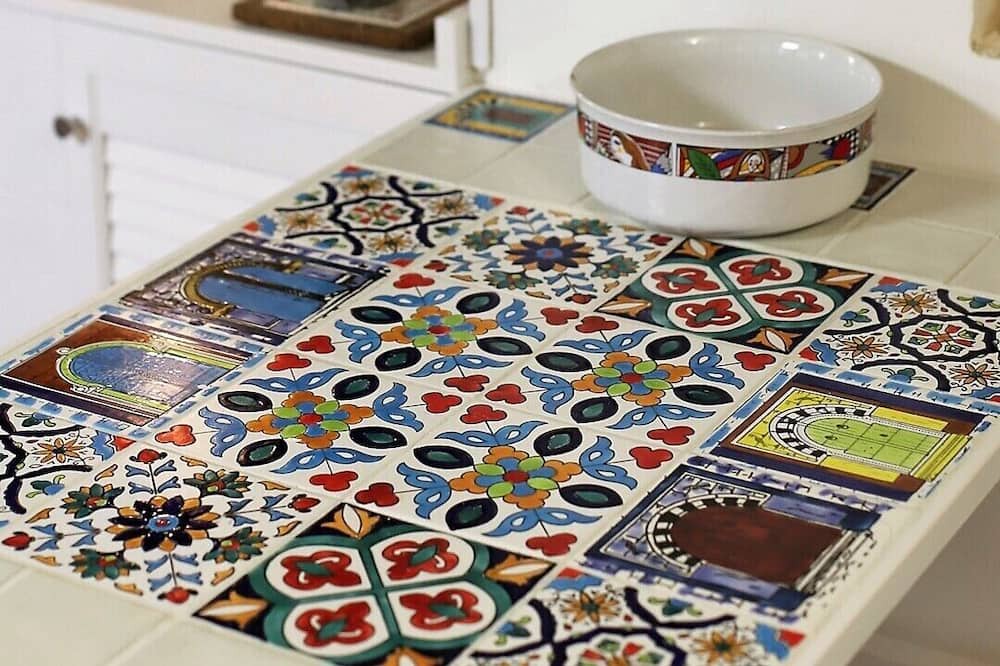 Photo of Kitchen in Arnesano