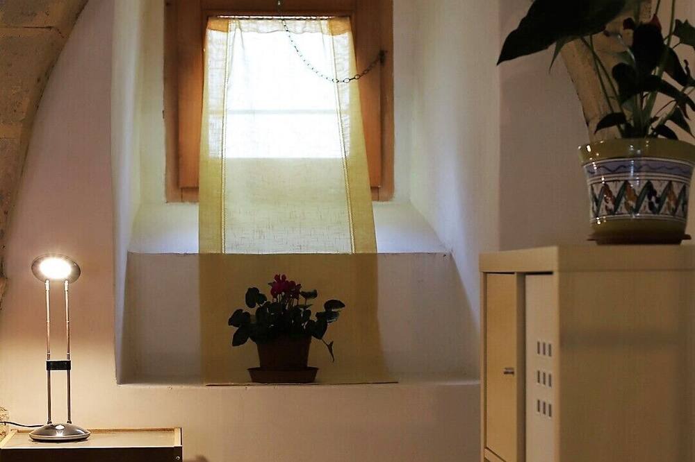 Photo of Bedroom in Arnesano