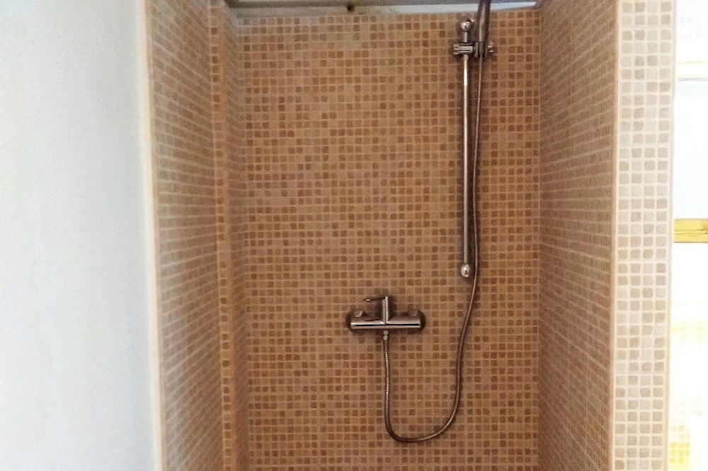 Photo of Bathroom in Arnesano