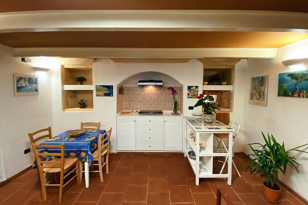 Photo of Kitchen in Arnesano