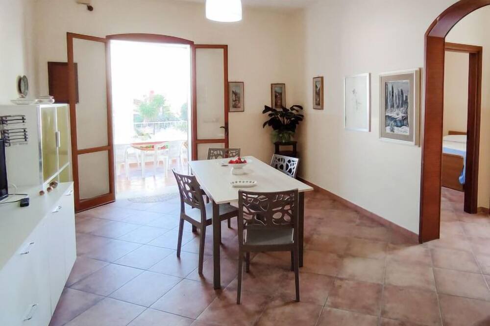 Photo of Kitchen in Baia Verde