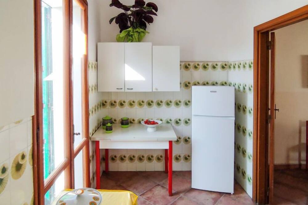 Photo of Kitchen in Baia Verde