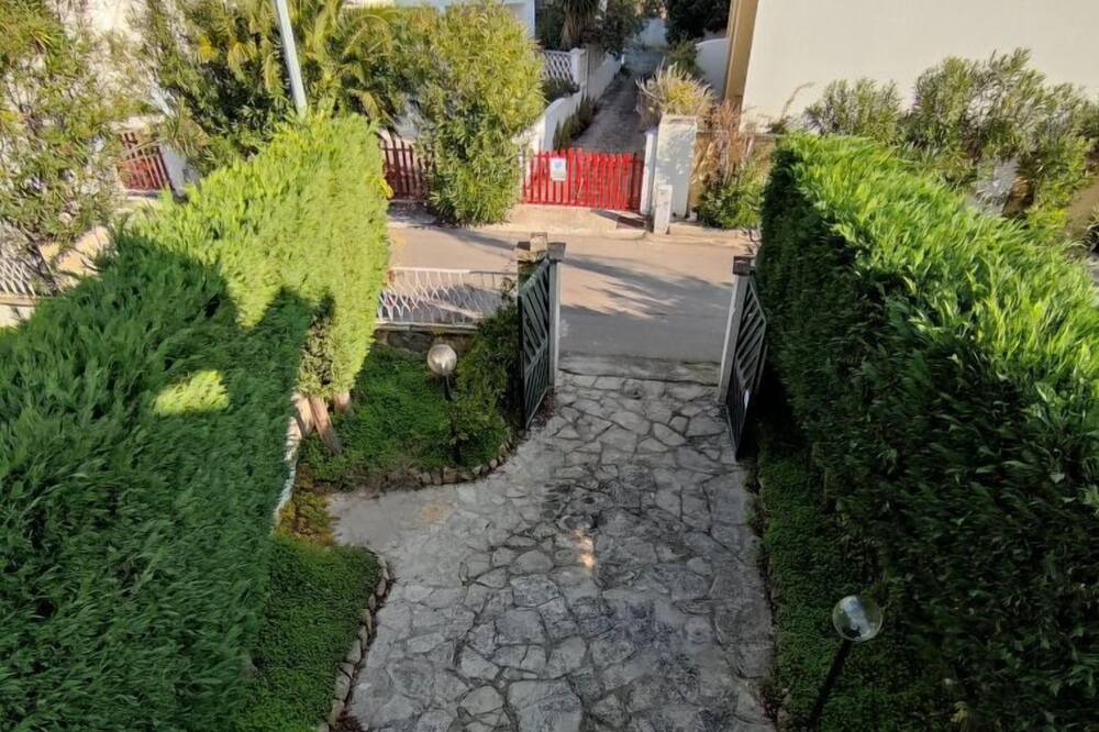 Photo of Outdoor in Baia Verde