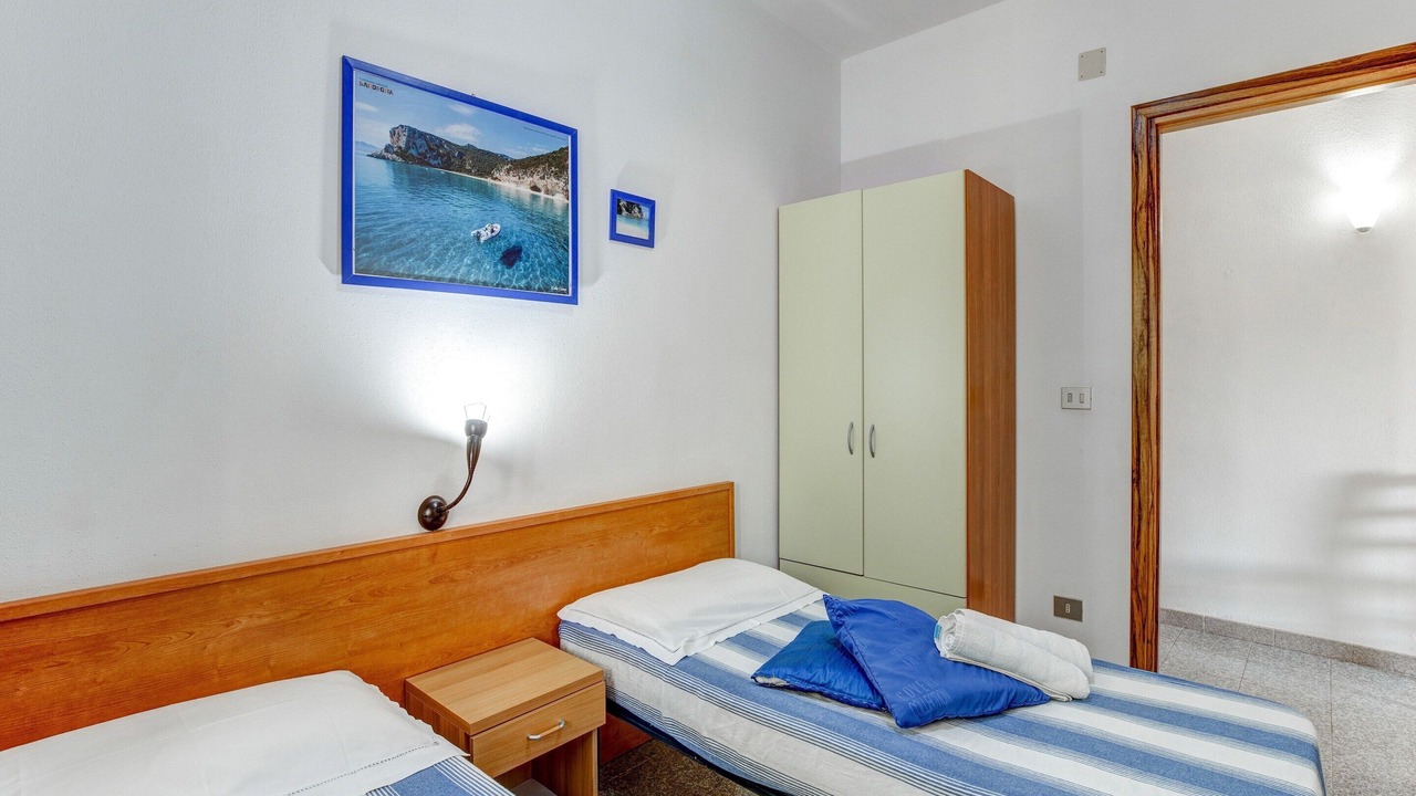 Photo of Others in Cala Gonone