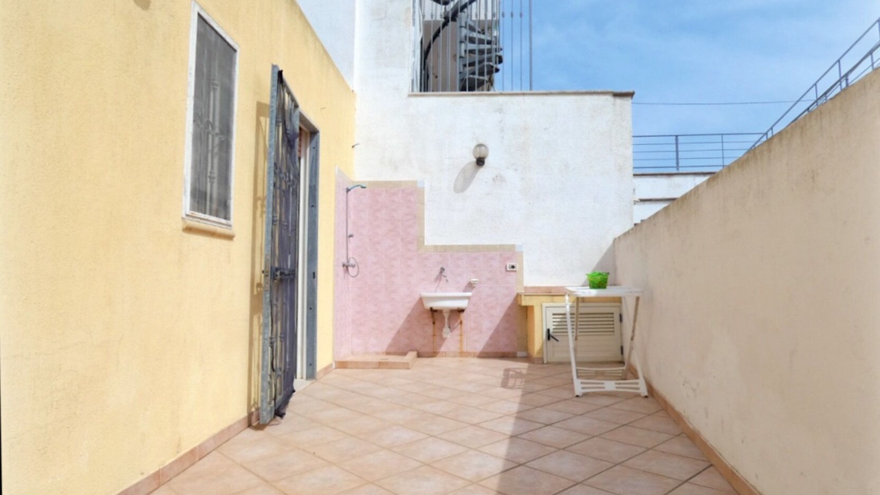 Photo of Outdoor in Torre Vado