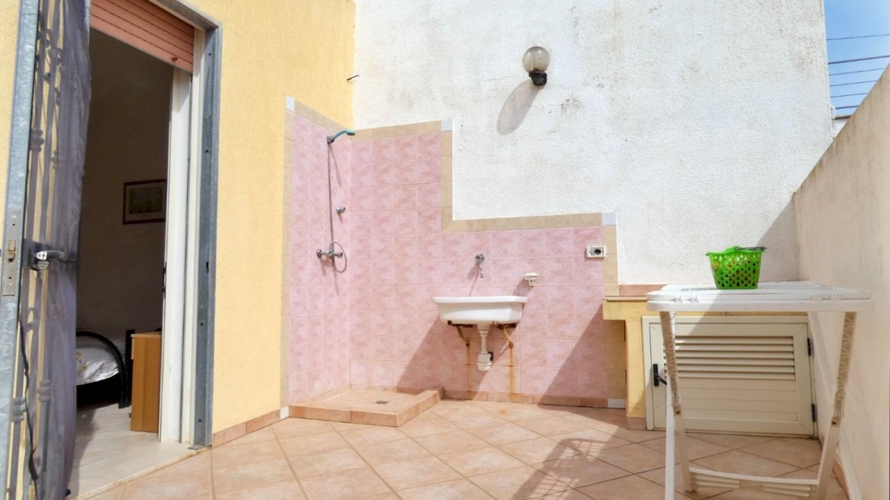 Photo of Outdoor in Torre Vado