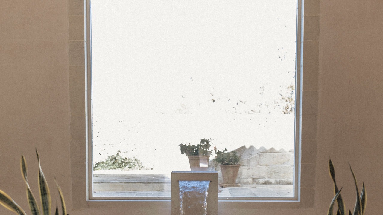 Photo of Bedroom in Lizzanello