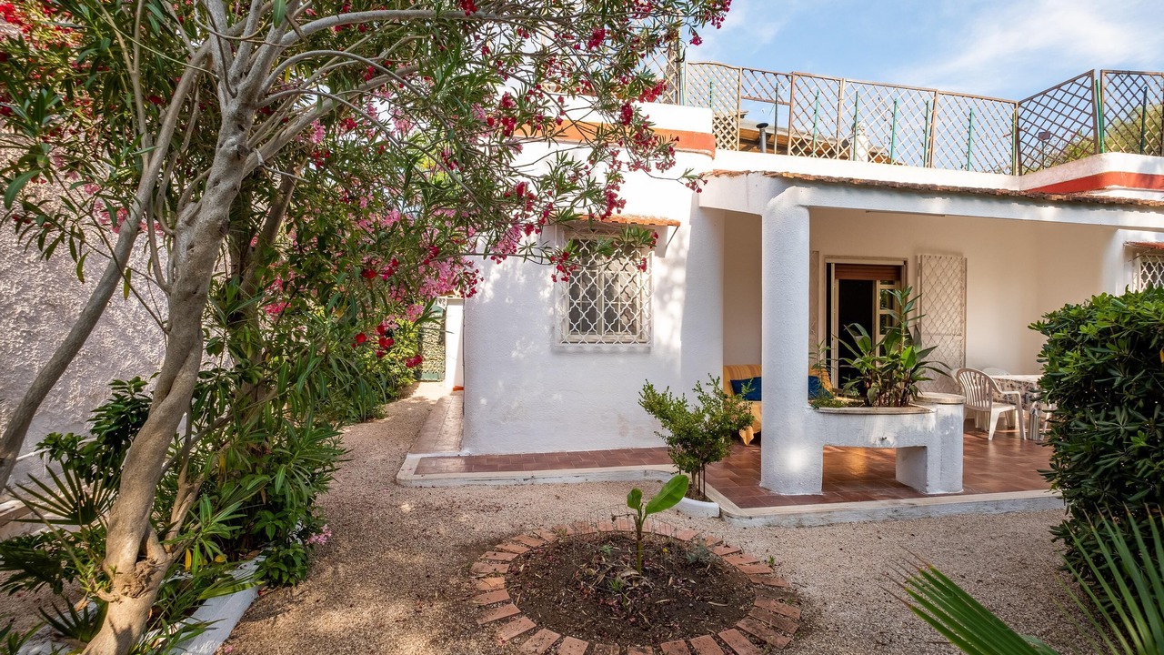 Photo of Outdoor in Punta Prosciutto