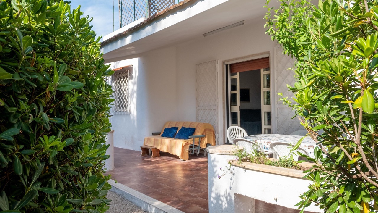 Photo of Outdoor in Punta Prosciutto