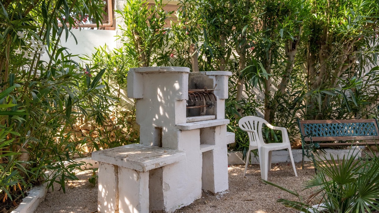 Photo of Outdoor in Punta Prosciutto