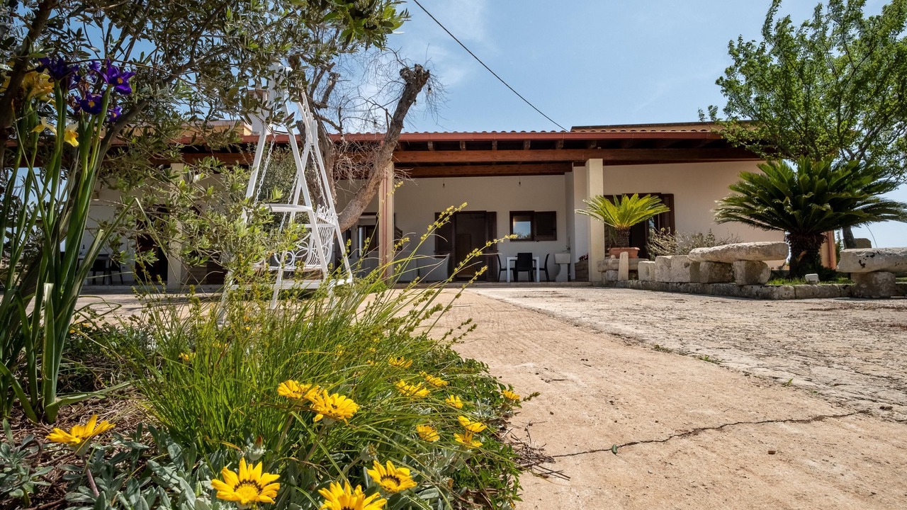 Photo of Outdoor in Uggiano la Chiesa