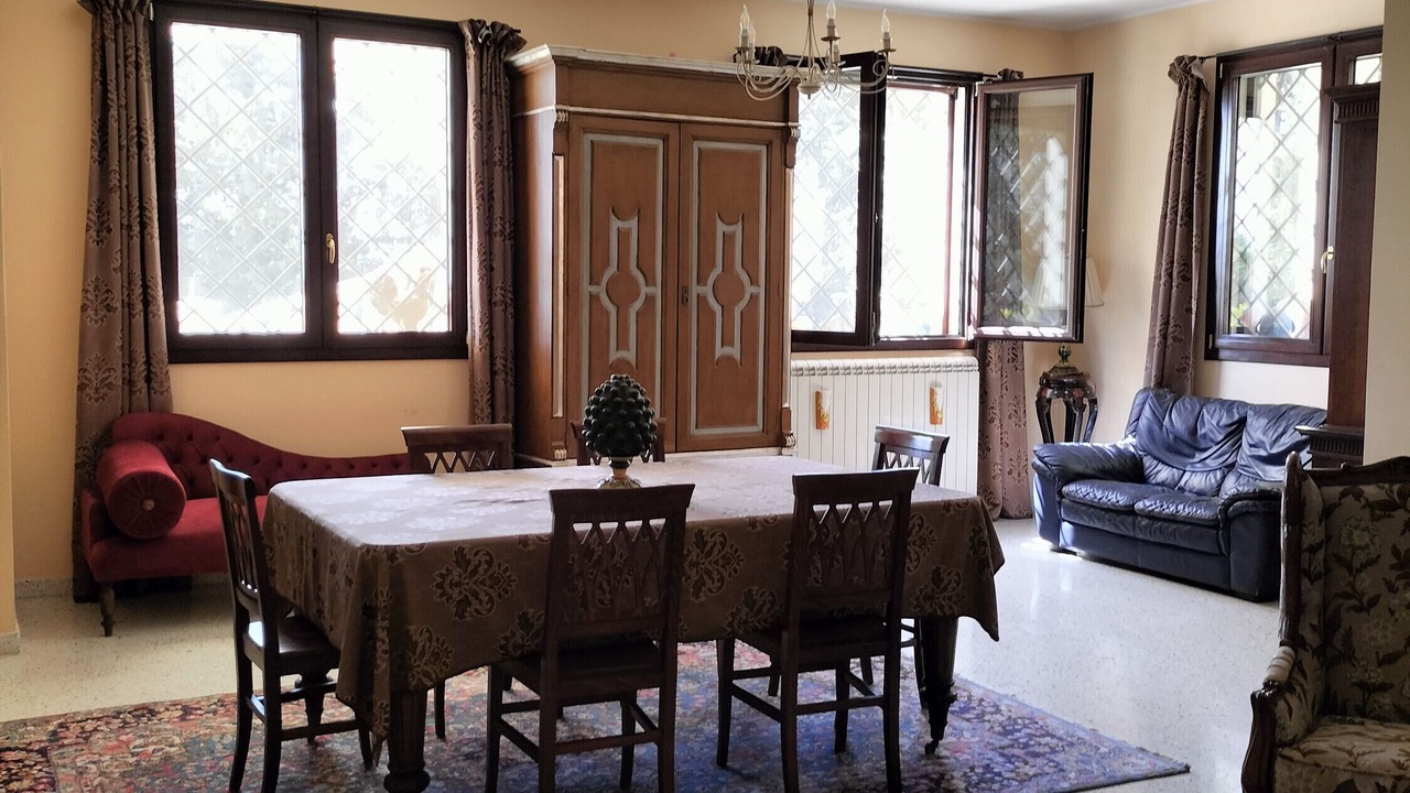 Photo of Others in Novoli