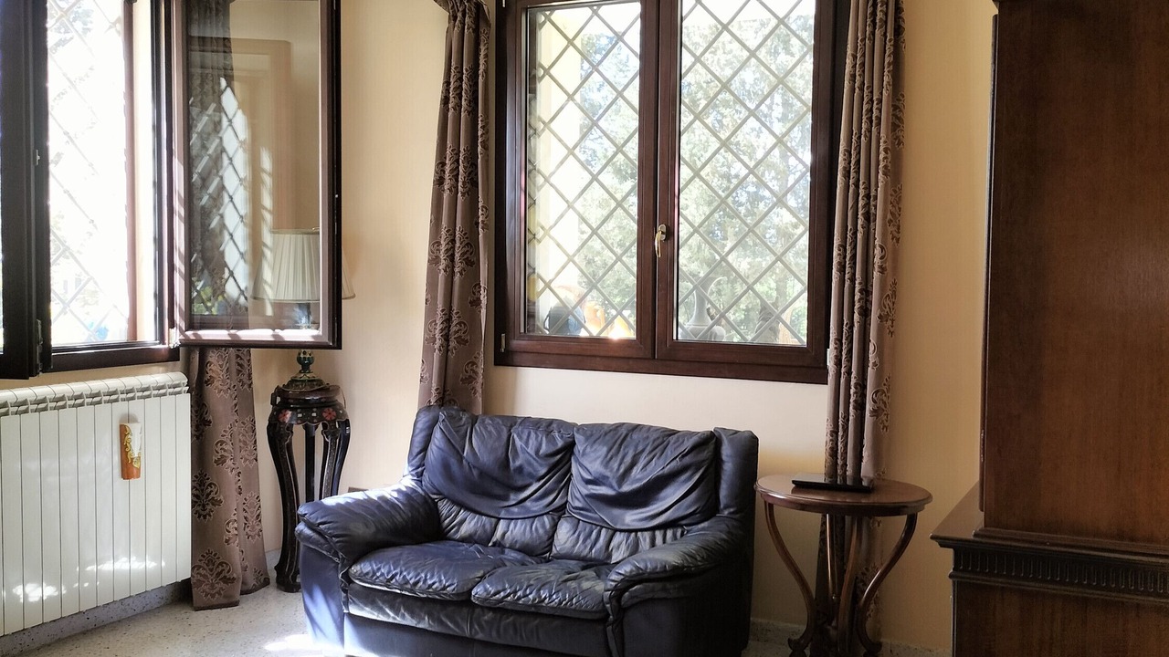 Photo of Livingroom in Novoli