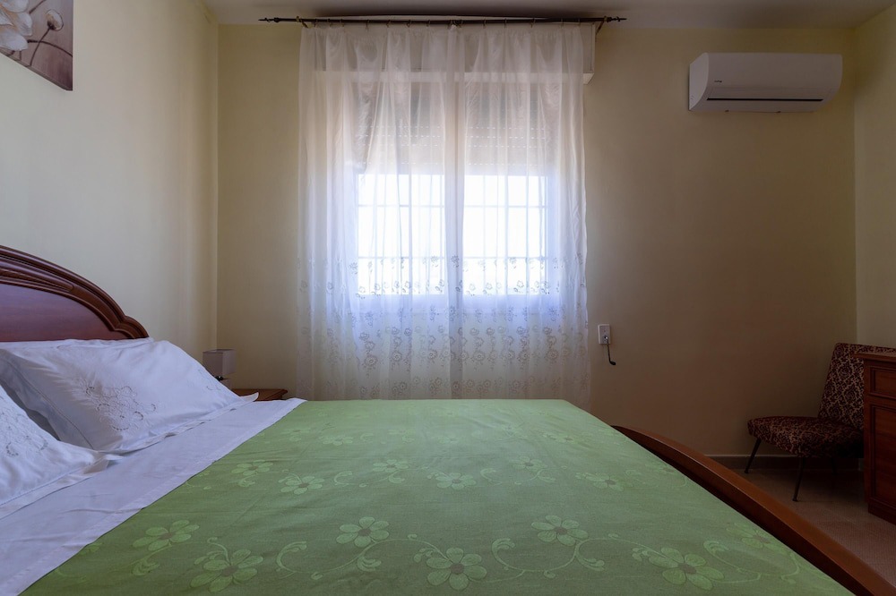 Photo of Bedroom in Torre Castiglione