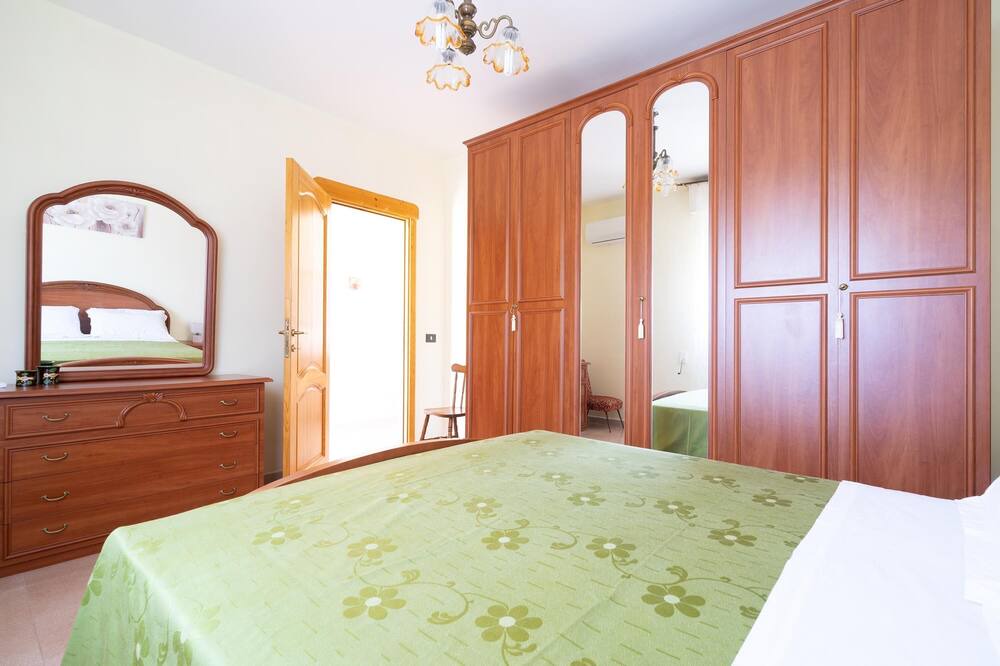 Photo of Others in Torre Castiglione
