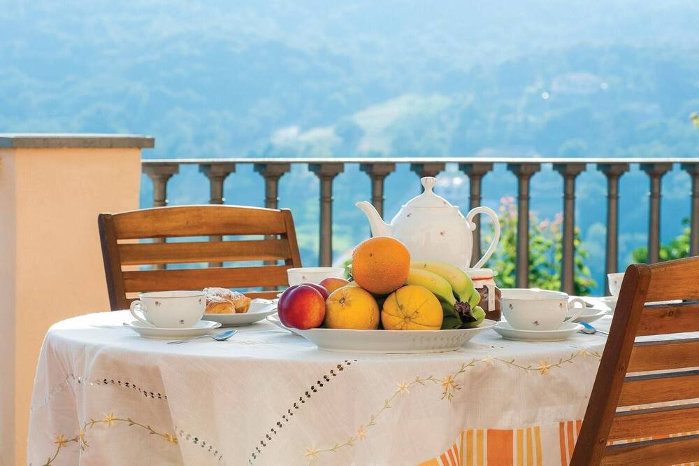 Photo of Outdoor in Vibonati