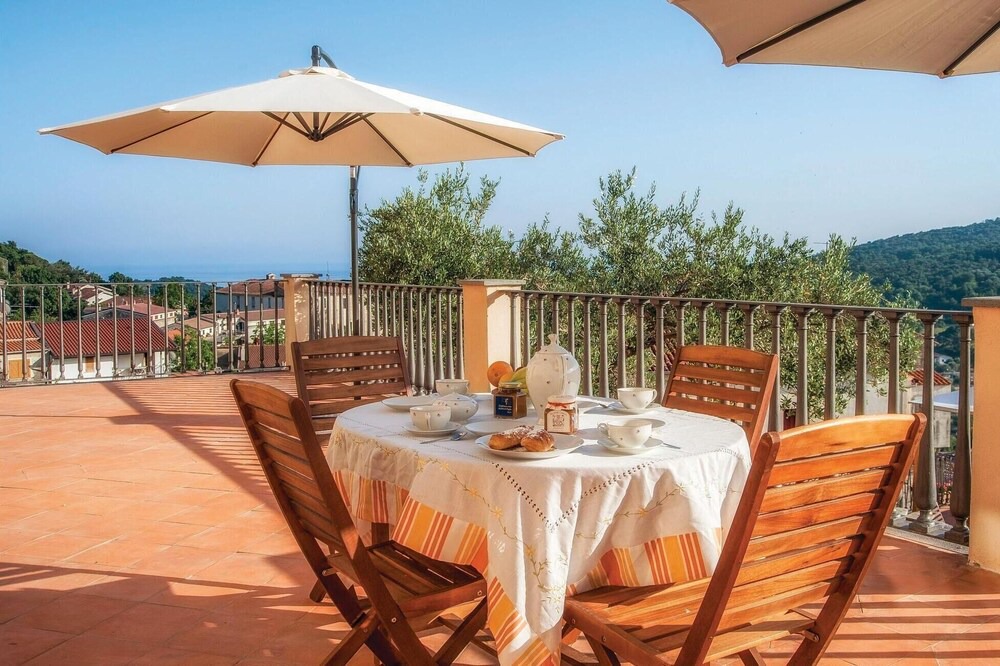 Photo of Outdoor in Vibonati