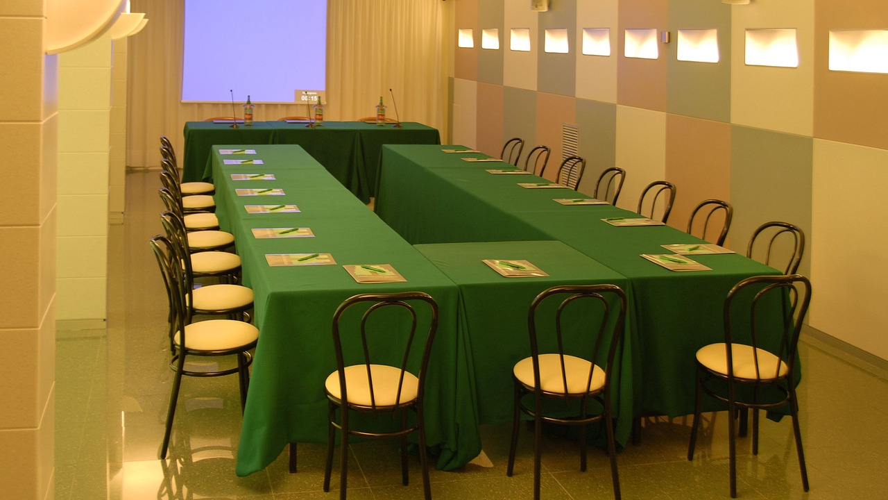 Photo of Others in Monopoli