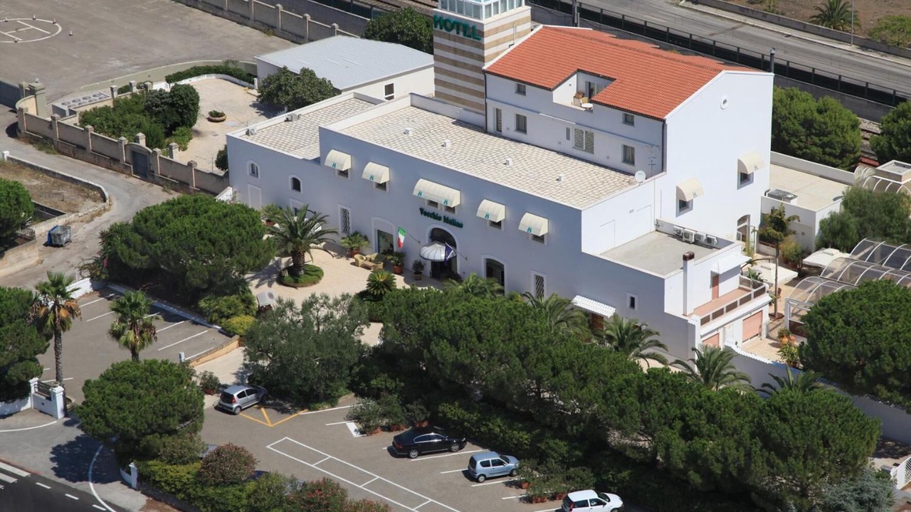Photo of Outdoor in Monopoli