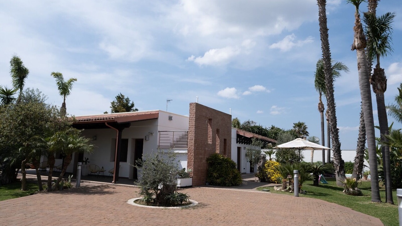Photo of Outdoor in Il Monte