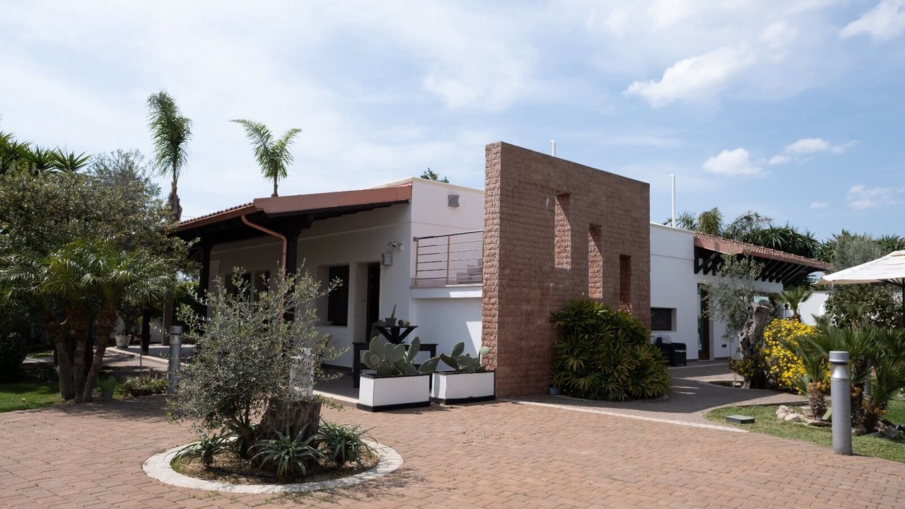 Photo of Outdoor in Il Monte