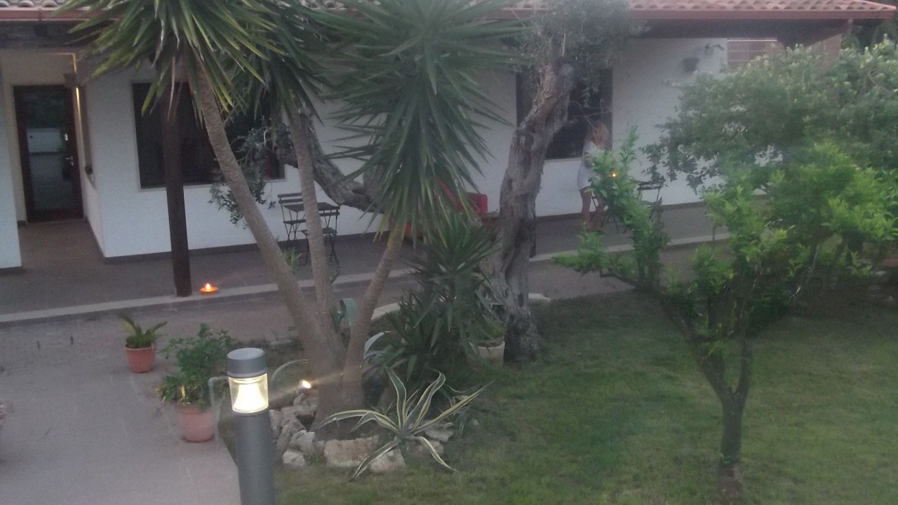 Photo of Outdoor in Il Monte