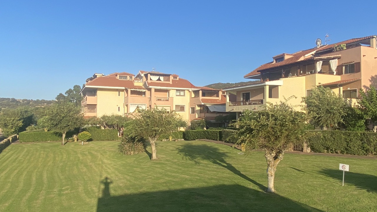 Photo of Outdoor in Golfo di Marinella