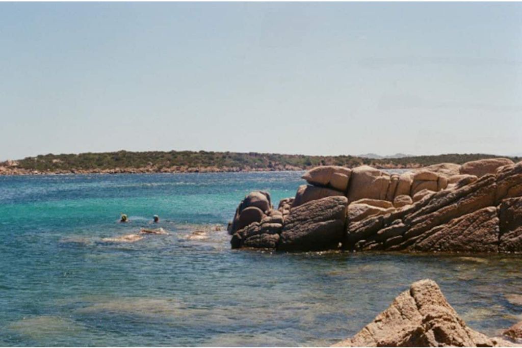 Photo of Others in Golfo di Marinella